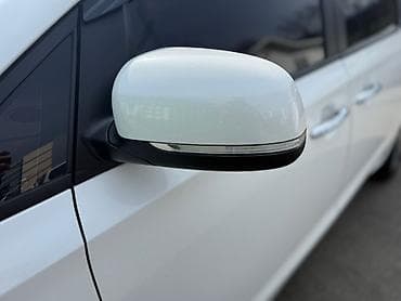 rex sprinter: Kia Carnival: 2020 г., 2.2 л, Автомат, Дизель, Минивэн — 9