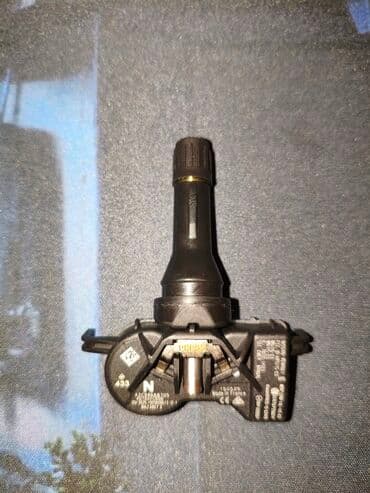 опель зафира датчик температуры двигателя: Датчик давления в шинах Для европейский авто с частотой 433мгц: Lada — 3