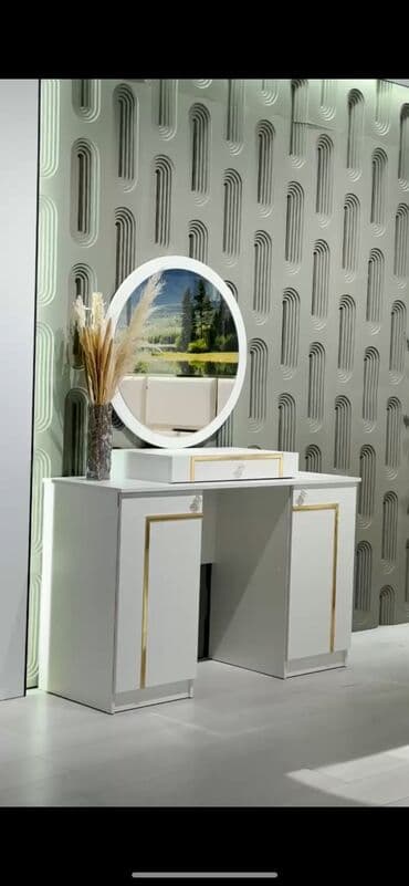 купит кресло кровать: Спальный гарнитур, Новый, Двуспальная кровать, Другая страна, Бесплатная доставка, цвет - Белый — 2