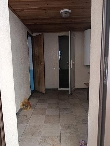 elite hause: ПРОДАЁТСЯ : Дом ул. АШАР / ЛУЩИХИНА с участком - 4,5 соток ( участок — 8