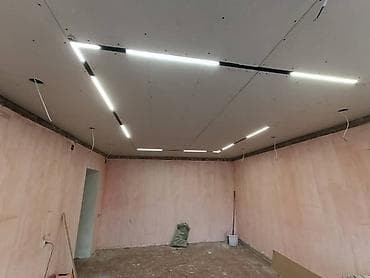 Другие стройуслуги: BAU HOUSE — ремонт и строительство Строим качество. Создаём комфорт — 3