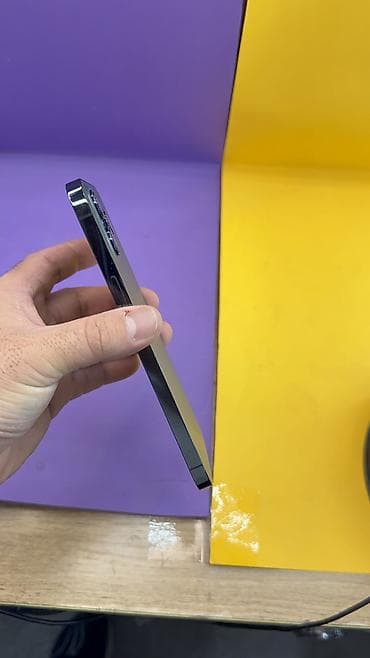 айфон se цена в бишкеке: IPhone 12 Pro Max, Б/у, 128 ГБ, 87 % — 5