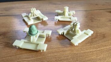 Накладка на дверь Комплект Volkswagen, Б/у, Оригинал