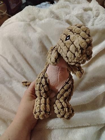 арабский конь: Декоративные фигуры — 2