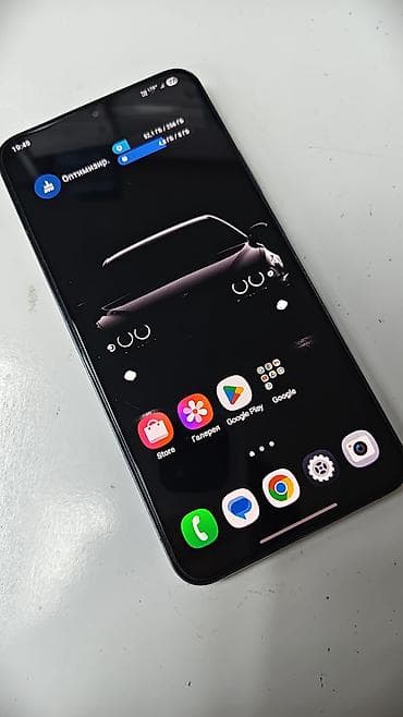 самсунг а 22 бу цена: Samsung Galaxy S22 Plus, Б/у, 256 ГБ, 1 SIM, eSIM — 3