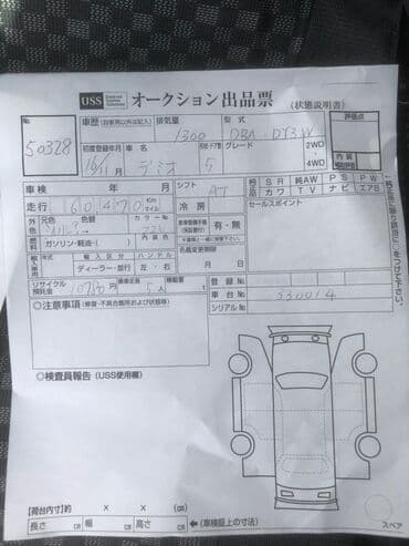 запчасти на мазду демио в бишкеке: MAZDA DEMİO DY3 ВСЕ ЗАПЧАСТИ В НАЛИЧИИ АВТОРАЗБОР Объем 1.3 — 3