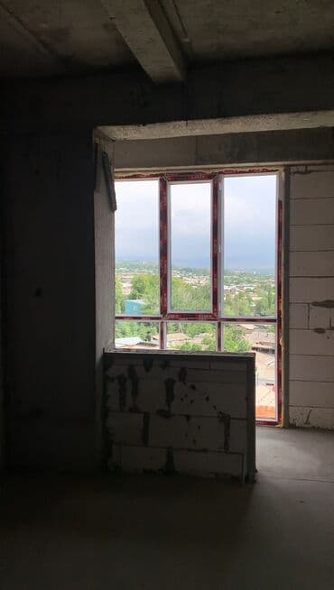 квартира центр: Сдан, Элитка, 2 комнаты, 62 м² — 10