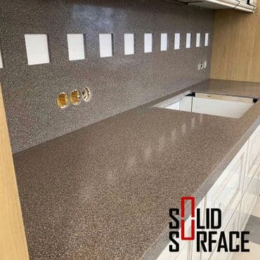 дизайнер интерьера удаленно без опыта: Дизайн, Проектирование | Офисы, Квартиры, Дома — 7