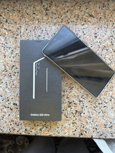 телефон из кореи: Вы любые проверки на встрече Обмен не интерес Комплект и память не — 7