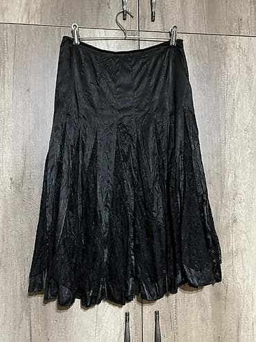 сумма: Повседневное платье, Трапеция — 10