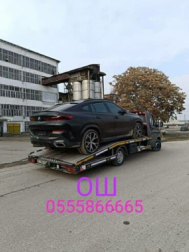 аварийная аварийное аварийным аварийные аварийние сузулгон стук: С лебедкой — 1