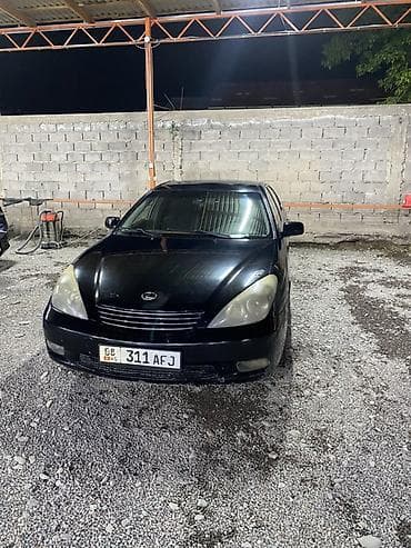 глушитель лексус лх470: Продаю Lexus ES? бензин в хорошем состоянии!* Автомобиль ухоженный — 2