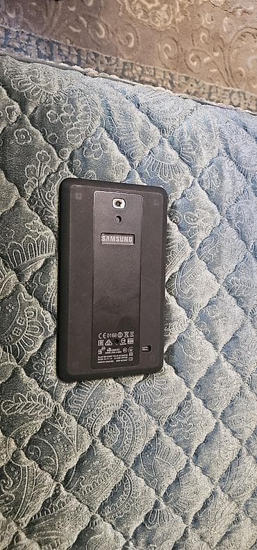 bmv 5: Щиток приборов BMW 2018 г., Б/у, Оригинал — 2