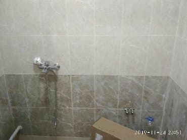 Строительство под ключ: Ремонт сантехники Больше 6 лет опыта — 6