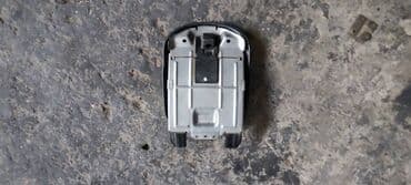 бу запчасти хонда цивик: Honda Civic пепельница, Хонда Цивик пепельница пепельница См, Фото — 3