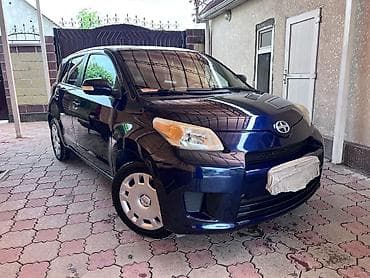 тойота ист руль: Toyota Ist: 2008 г., 1.8 л, Бензин — 1