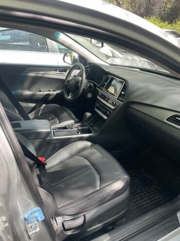 шабашные расценки на строительные работы рядом просп жибек жолу бишкек: Аренда авто бишкек прокат машин бишкек услуги авто аренда автомобилей — 8