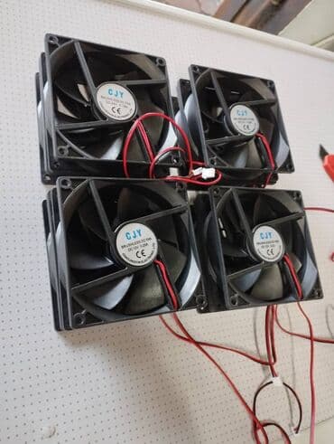 запчасти для обогревателей: Запчасти для электро бытовой техники в наличии.Тены для конвекторных — 23