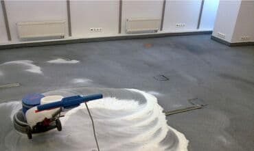 стирка ковров бишкек рядом со мной: Химчистка мебели, | Диваны, Ковролин, Кресла — 1