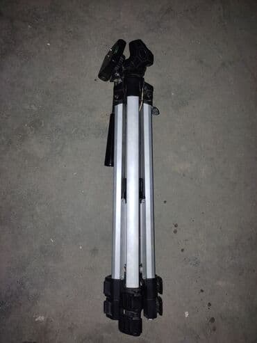 флаг кыргызстана 1898: Продам триногу штатив!
Цена 1200с
Высота 1.30 — 3