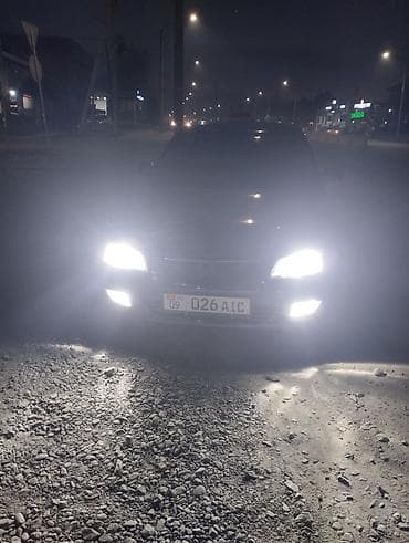 дверь на мазда демио: Mazda 626: 2000 г., 2 л, Ручные, Бензин, Седан — 5