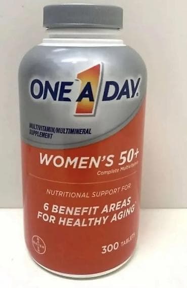 Личные вещи: Витамины C, Для укрепления иммунитета, Для взрослых, США, Порошок, Новый — 6