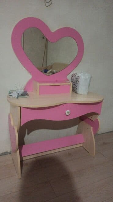 кухонные шкафы бу: Все б/у по хорошей цене район көк жар круговой — 1