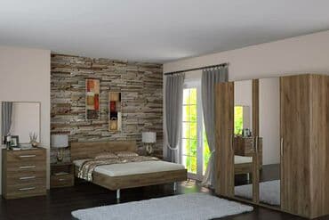 мебель на заказ фото: Изготовим на заказ выбирайте модель звоните, пишите тел: доставка и — 15