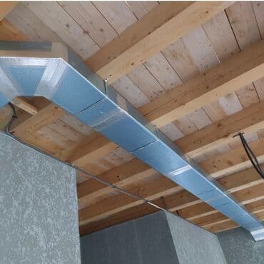 набор ключ аерофорс: Жестяные работы, Вентиляция, Изготовление изделий, Листогиб — 2