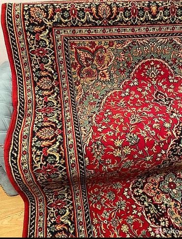 паласы ковры купить недорого: Ковер Советский, 350 * 200, Шерсть, Россия, Безналичная/наличная оплата — 7