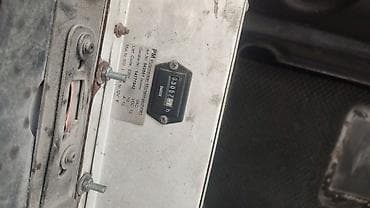 аппарат пенаблок: Аппарат для стяжки, Полусухая стяжка — 8