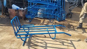 соки оптом бишкек: Башка бакча инвентары — 7