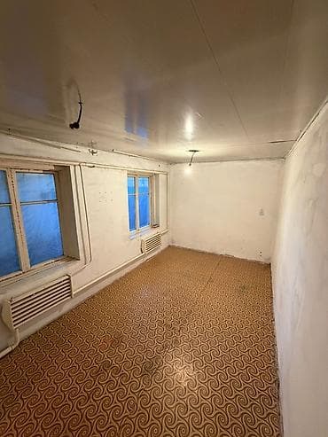 дом в балыкчы: Продаётся жилой дом, Есть все для жилья хороший район рядом — 10