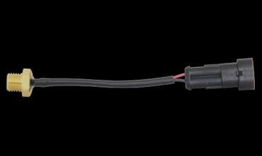 очень нужны: ГБО, Новый, Китай — 7