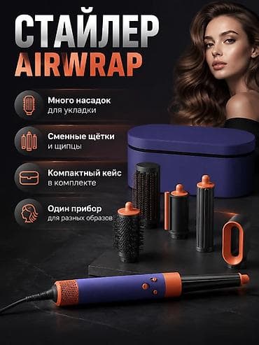 deepcool matrex: Делаю такие карточки, фото, видео, принимаю рублей, сом, тенге — 1