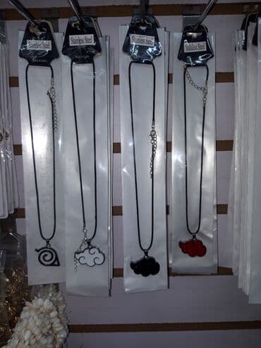 свадебное платья для беременных: Браслет, Унисекс, Новый — 8