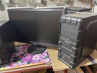 iphone 8 pilus: Компьютер, Игровой — 1