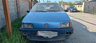 матор хонда акорт: Volkswagen Passat Variant: 1992 г., 1.8 л, Ручные, Бензин, Универсал — 6