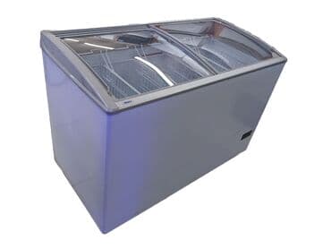 промышленные холодильники для хранения фруктов цена: Новый, В наличии — 1