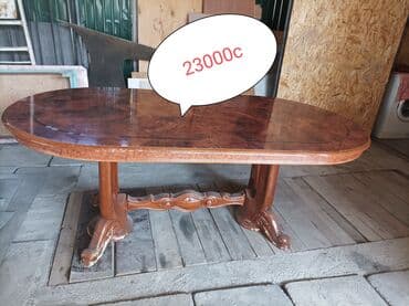 уголок на кухню цена: Продаю стол раздвижной состояние хорошое цена 18000 мини торг — 2