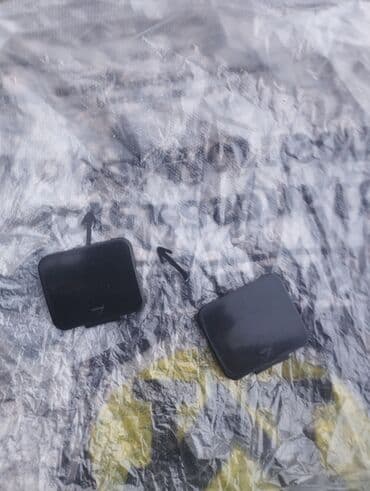 передний бампер опель вектра б: Передний BMW — 1