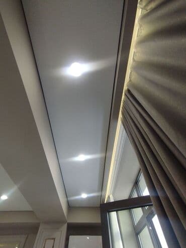 отдых лазурный берег: 2 комнаты, 84 м², Элитка, 5 этаж, Дизайнерский ремонт — 3