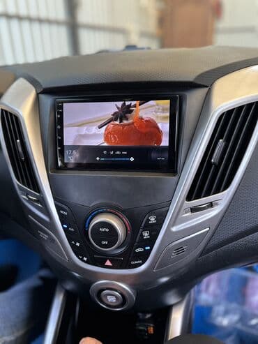 набор ключей хорошего качества: Компьютерная диагностика, Профилактика систем автомобиля, Шумоизоляция, с выездом — 12