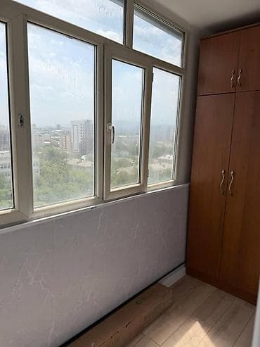 Квартиры: 1 комната, 35 м², БГУ Индивидуалка, 12 этаж — 2