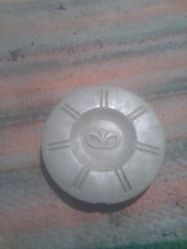 куплю передний мост мтз 82 бу: Чехол торпедаматиз-3(уч) -600сом колпак матиз-3(уч) баасы -300сом — 3