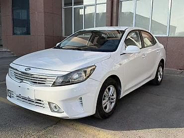 camry 2010: Kia Forte: 2020 г., 1.6 л, Механика, Бензин, Седан — 6