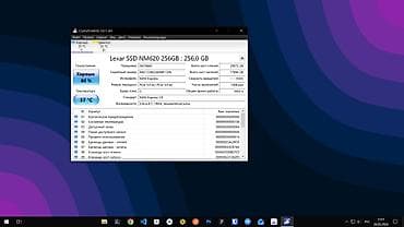 ноутбук hp бишкек: Компьютер, ядролор - 6, ОЭТ 16 ГБ, Жумуш, окуу үчүн, Колдонулган, Intel Core i5, NVIDIA GeForce GTX 1650, HDD + SSD — 8