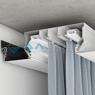 на потолок: Натяжной потолок Глянцевое, Матовое, 3D потолки Гарантия, Бесплатная консультация, Бесплатный замер — 7