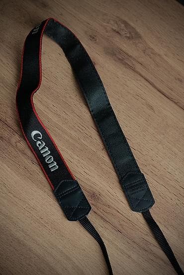 объектив canon: Беззеркальная камера Canon EOS R с объективом Canon RF 50mm F1.8 STM — 9