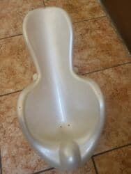 2 ком квартира продажа: Элитка, 1 комната, 40 м² — 21